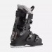 Buty Rossignol Pure 70 2026